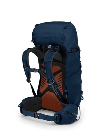 תרמיל OSPREY KESTREL 38L