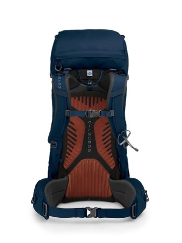 תרמיל OSPREY KESTREL 38L