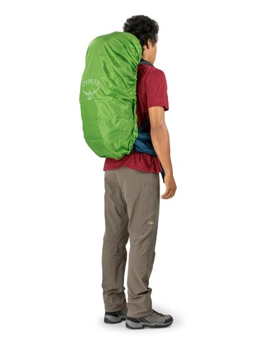 תרמיל OSPREY KESTREL 38L