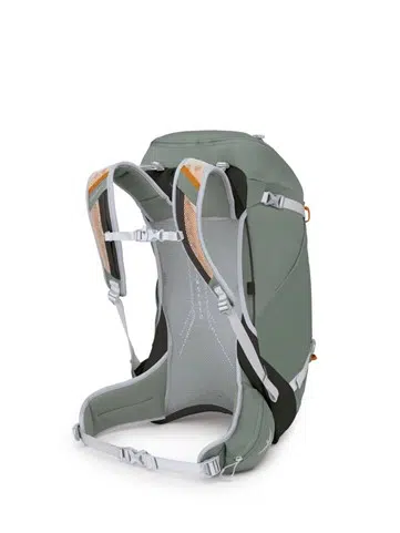 תרמיל OSPREY HIKELITE 32L