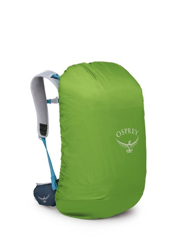 תרמיל OSPREY HIKELITE 32L