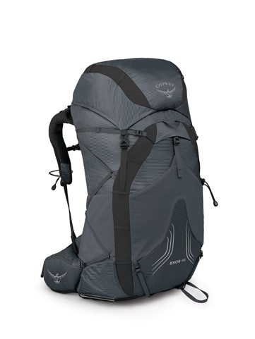 תרמיל OSPREY EXOS 48L