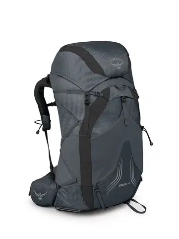 תרמיל OSPREY EXOS 48L