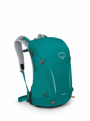 תרמיל OSPREY HIKELITE 26L