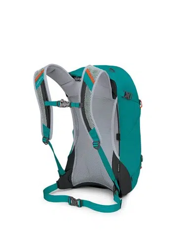 תרמיל OSPREY HIKELITE 26L