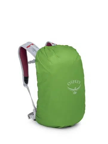 תרמיל OSPREY HIKELITE 26L