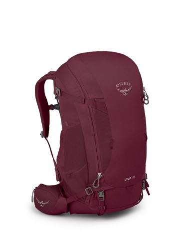 תרמיל נשים OSPREY VIVA 45L
