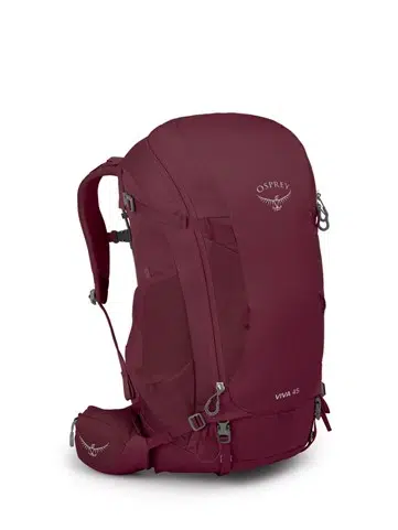 תרמיל נשים OSPREY VIVA 45L