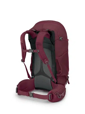 תרמיל נשים OSPREY VIVA 45L