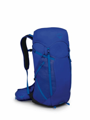 תרמיל OSPREY SPORTLITE 30L
