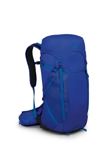 תרמיל OSPREY SPORTLITE 30L