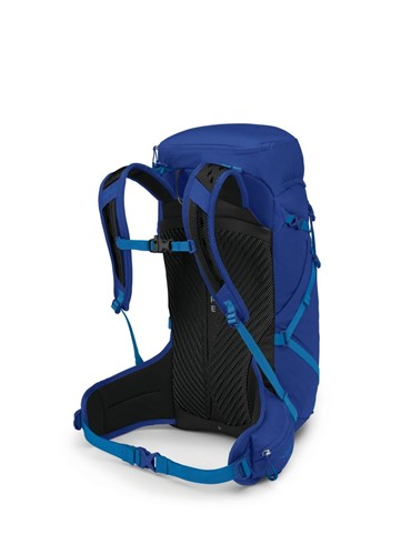 תרמיל OSPREY SPORTLITE 30L