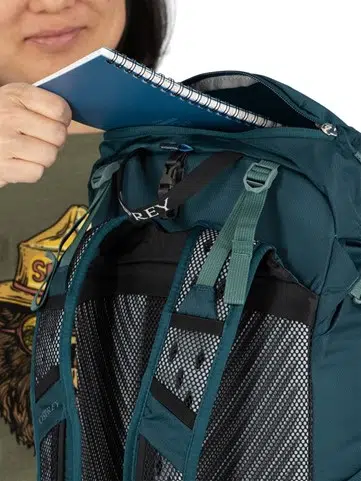 תרמיל OSPREY SPORTLITE 30L