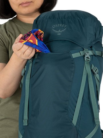 תרמיל OSPREY SPORTLITE 30L