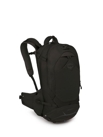 תרמיל OSPREY ESCAPIST 25L
