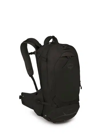תרמיל OSPREY ESCAPIST 25L