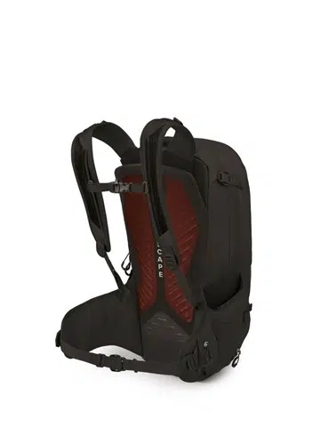 תרמיל OSPREY ESCAPIST 25L