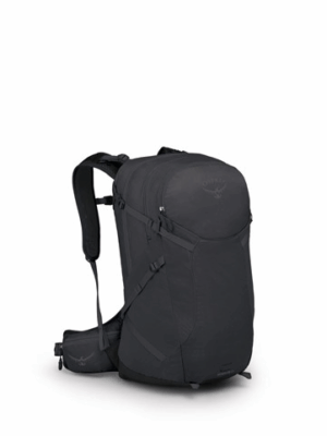 תרמיל OSPREY SPORTLITE 25L