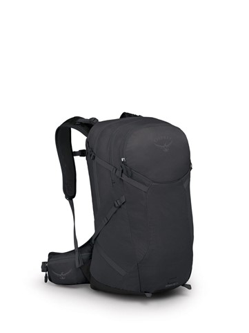 תרמיל OSPREY SPORTLITE 25L