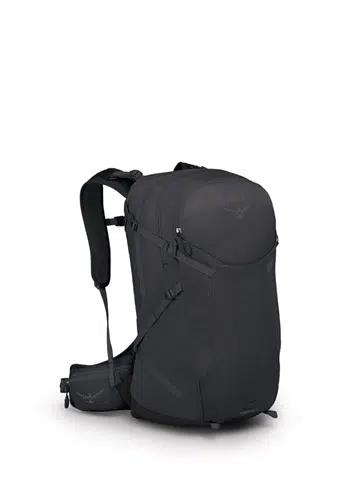 תרמיל OSPREY SPORTLITE 25L