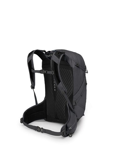 תרמיל OSPREY SPORTLITE 25L