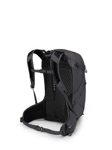 תרמיל OSPREY SPORTLITE 25L