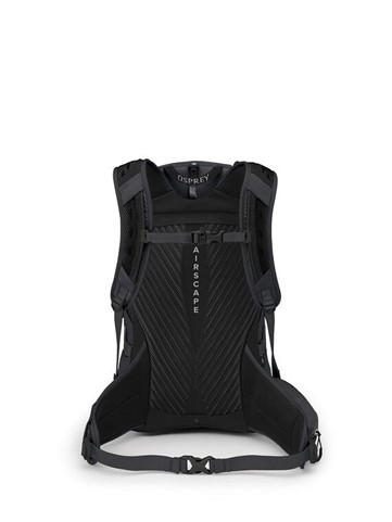 תרמיל OSPREY SPORTLITE 25L