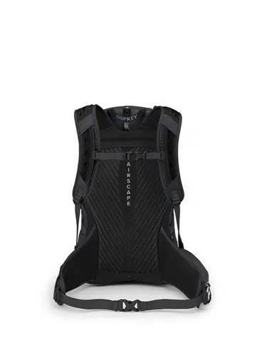 תרמיל OSPREY SPORTLITE 25L
