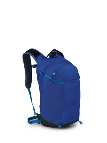 תרמיל OSPREY SPORTLITE 20L