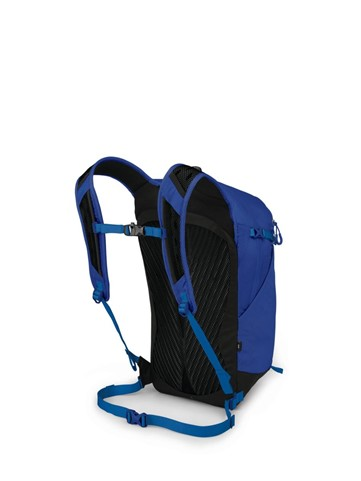 תרמיל OSPREY SPORTLITE 20L