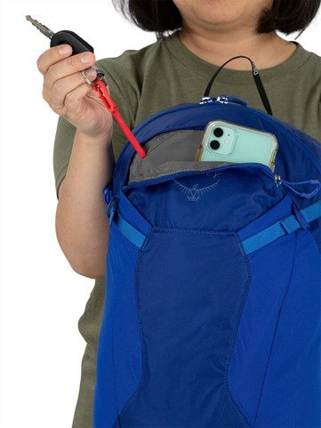 תרמיל OSPREY SPORTLITE 20L