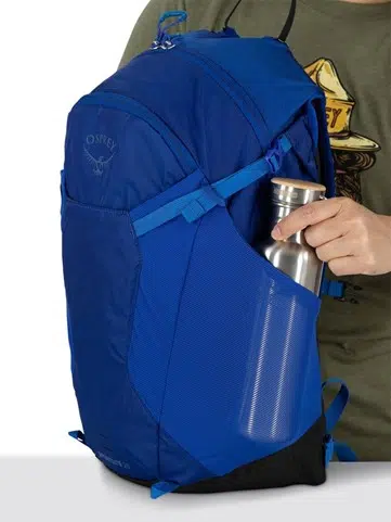 תרמיל OSPREY SPORTLITE 20L