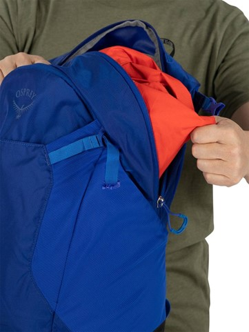 תרמיל OSPREY SPORTLITE 20L