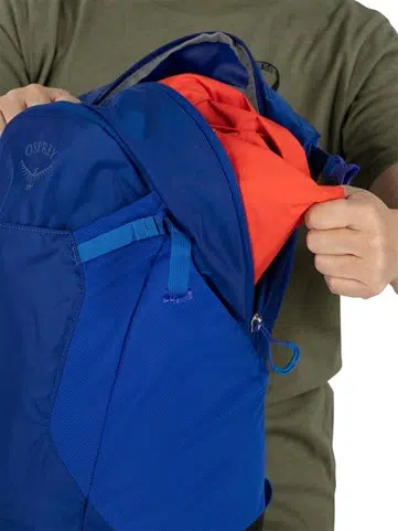 תרמיל OSPREY SPORTLITE 20L