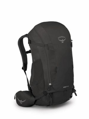תרמיל OSPREY VOLT 45L