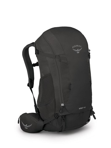 תרמיל OSPREY VOLT 45L