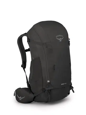 תרמיל OSPREY VOLT 45L
