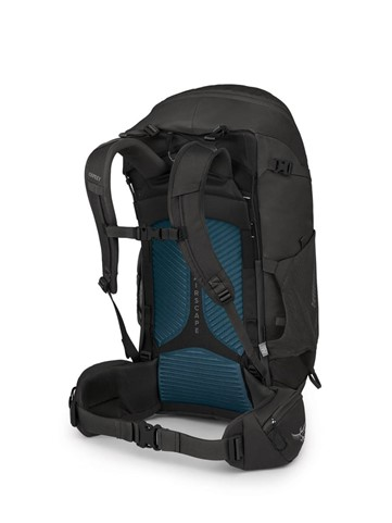 תרמיל OSPREY VOLT 45L