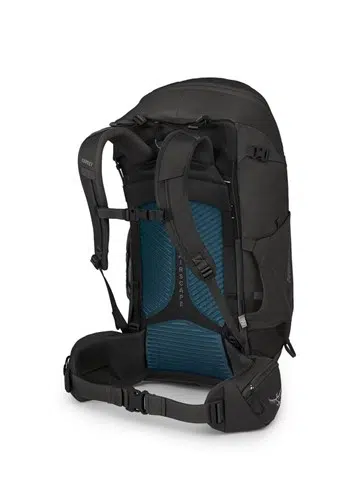 תרמיל OSPREY VOLT 45L