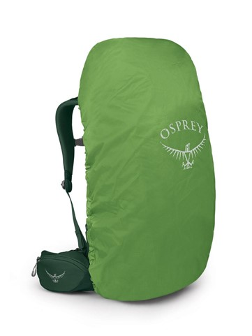תרמיל OSPREY VOLT 45L