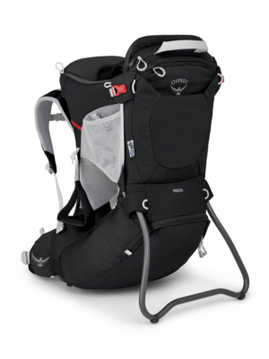 מנשא תינוק מפואר OSPREY POCO 20L