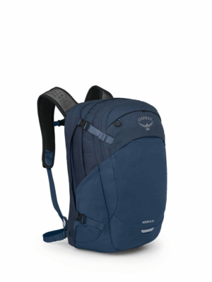 תיק יום OSPREY Nebula 32L