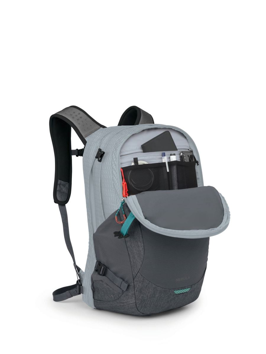תיק יום OSPREY Nebula 32L