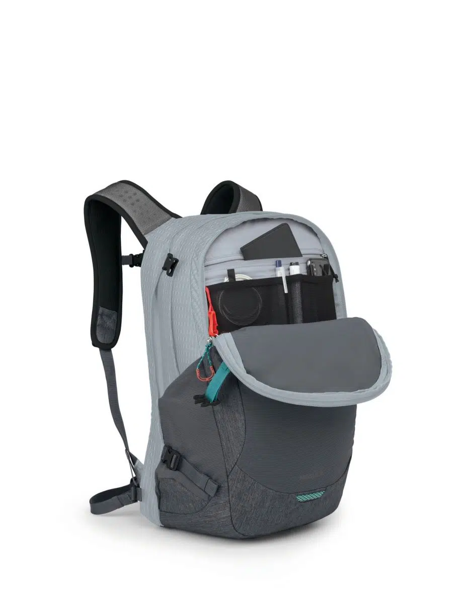 תיק יום OSPREY Nebula 32L
