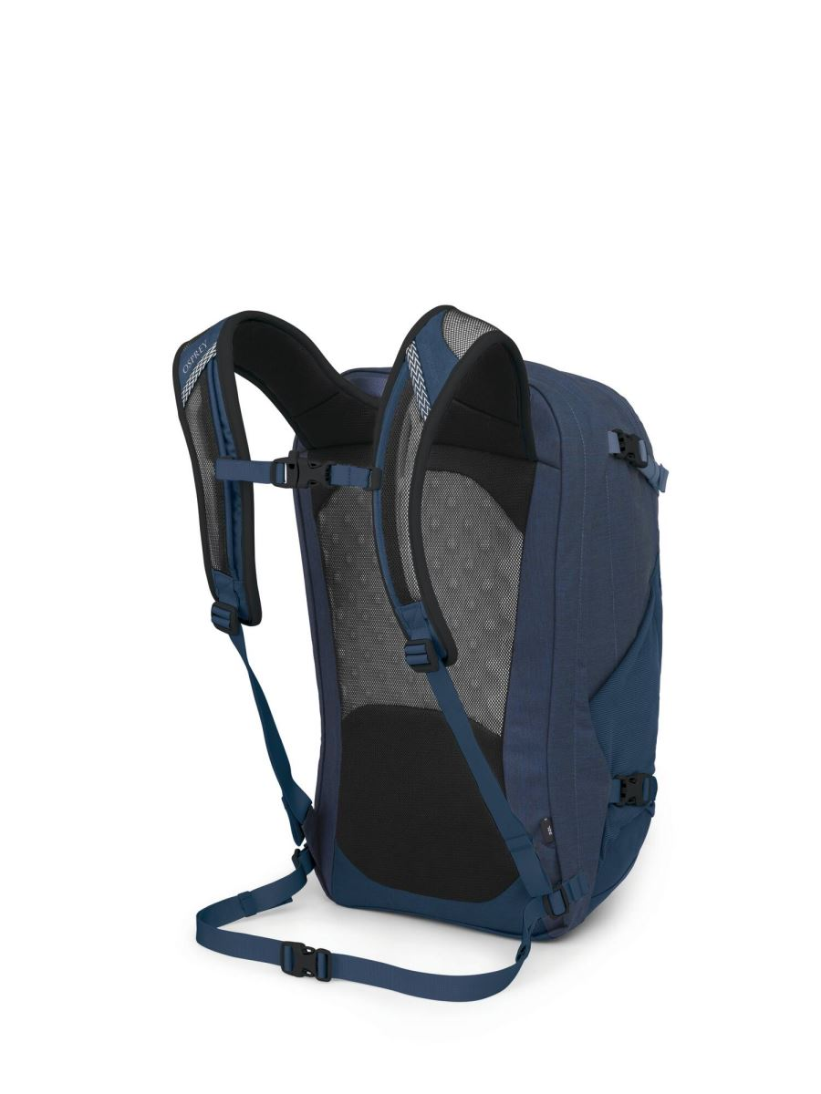 תיק יום OSPREY Nebula 32L