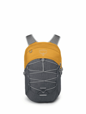 תיק יום OSPREY Quasar 26L