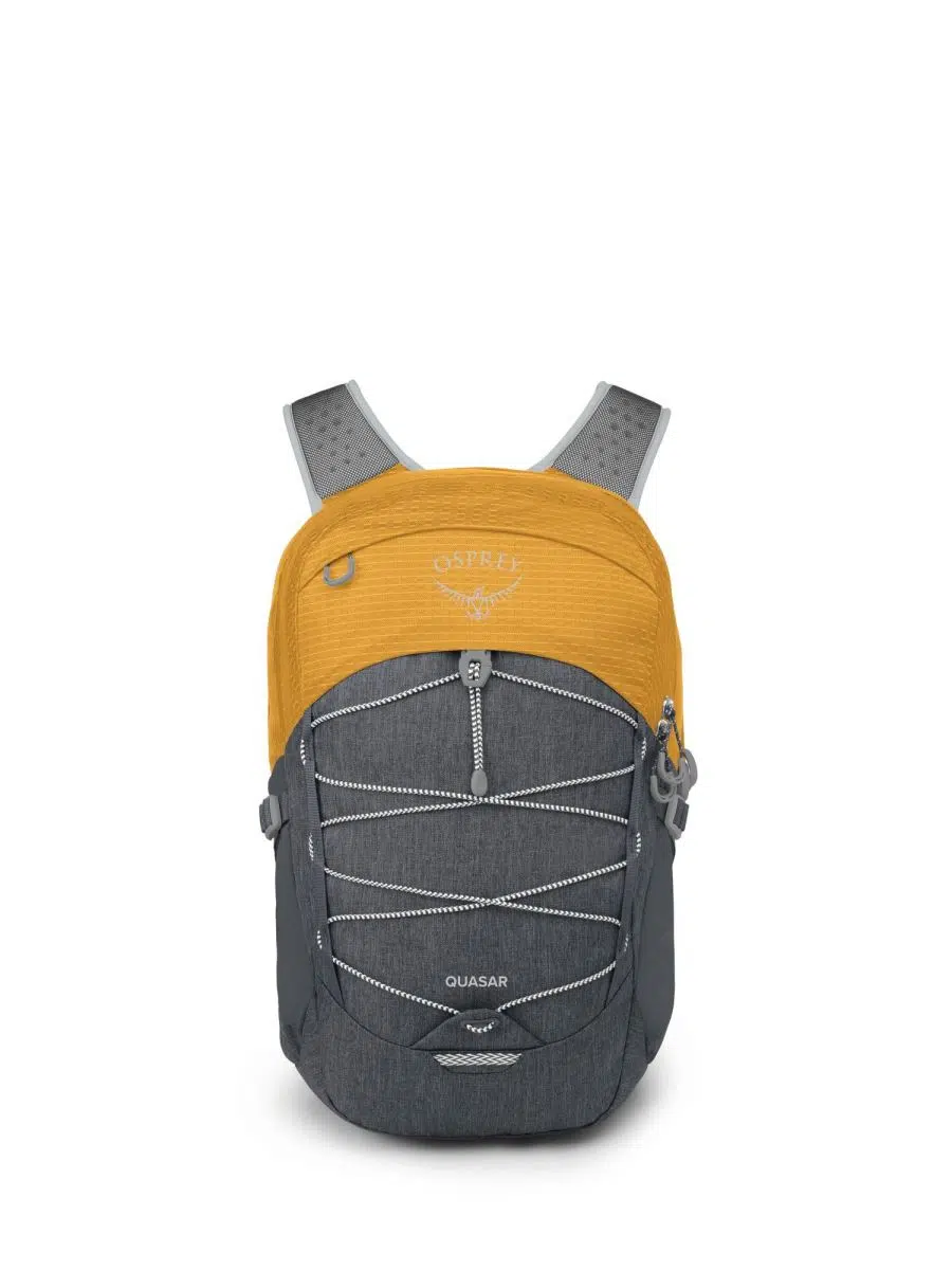 תיק יום OSPREY Quasar 26L
