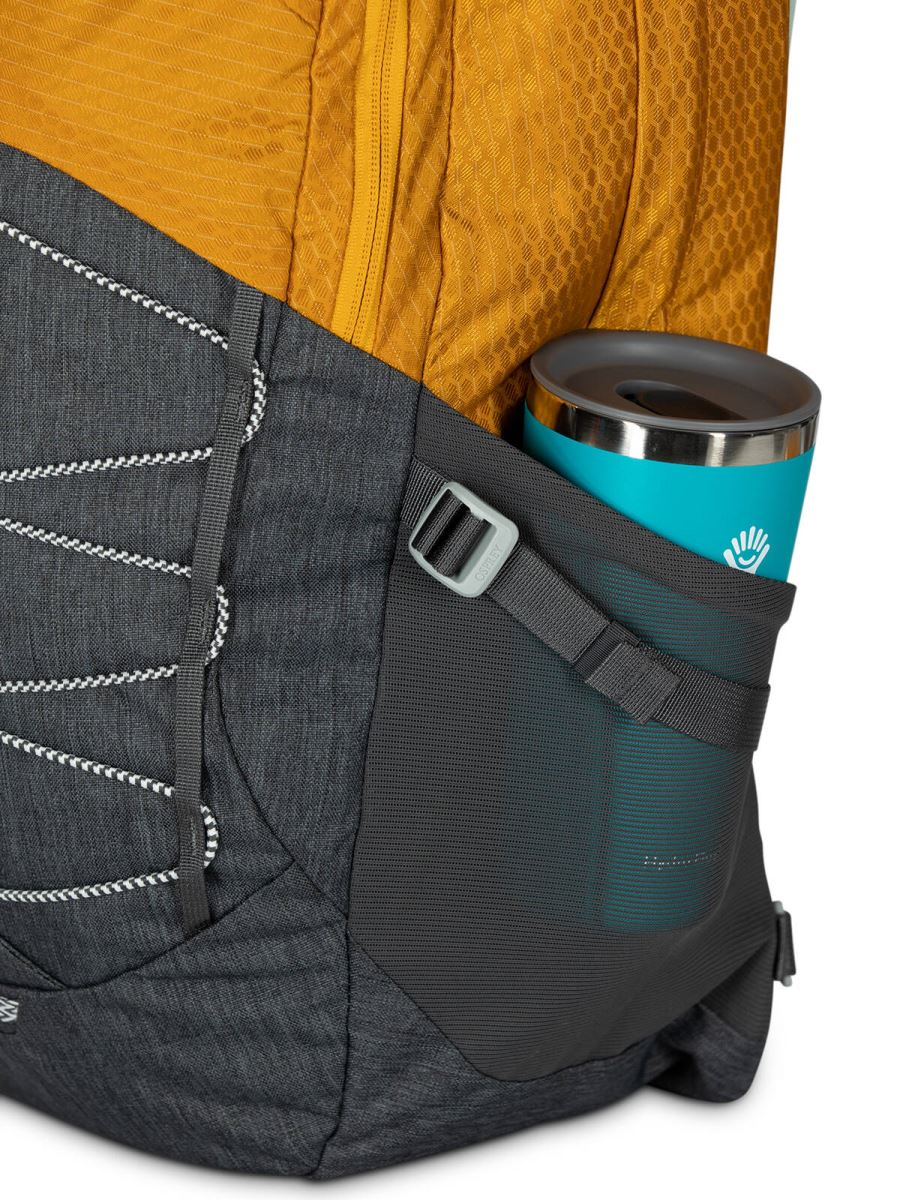 תיק יום OSPREY Quasar 26L