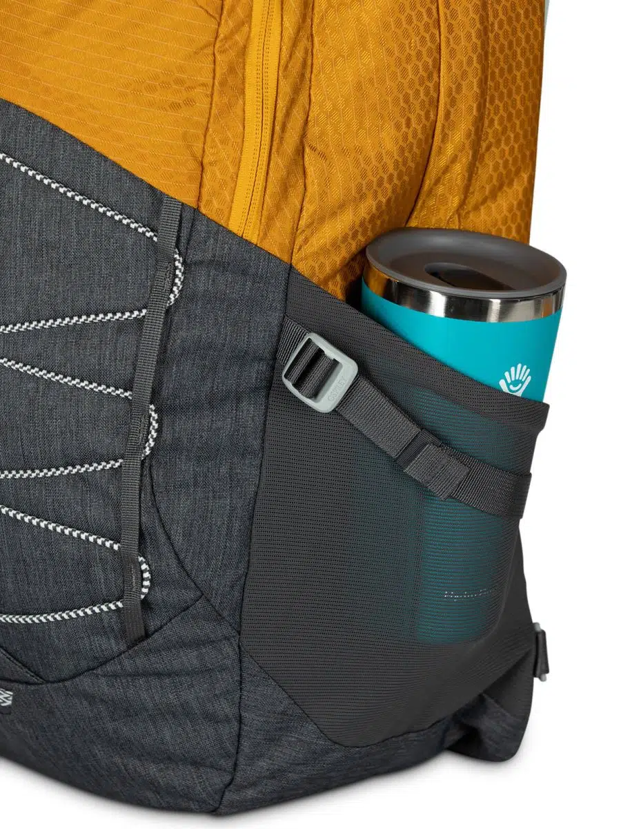 תיק יום OSPREY Quasar 26L