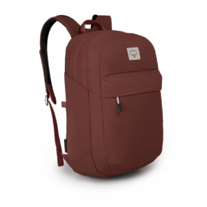 תיק יום OSPREY ARCANE XL DAY